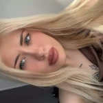 niania - zdjęcie plofirowe użytkownika Kamila W.