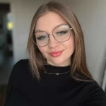 niania - zdjęcie plofirowe użytkownika Wiktoria Z.