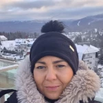 niania - zdjęcie plofirowe użytkownika Monika C.