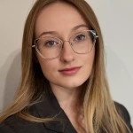 niania - zdjęcie plofirowe użytkownika Klaudia F.