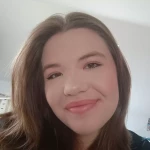 niania - zdjęcie plofirowe użytkownika Natalia L.