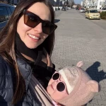 niania - zdjęcie ogłoszenia Niania na lata poszukiwana