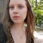 niania - zdjęcie plofirowe użytkownika Zofia O.