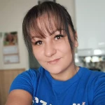 niania - zdjęcie plofirowe użytkownika Natalia S.