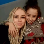 niania - zdjęcie plofirowe użytkownika Barbara G.