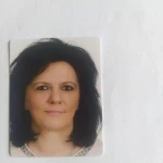 niania - zdjęcie plofirowe użytkownika Anna P.