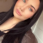 niania - zdjęcie plofirowe użytkownika Amelia G.