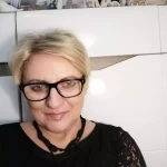 niania - zdjęcie plofirowe użytkownika Marzena J.