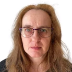 niania - zdjęcie plofirowe użytkownika Katarzyna P.