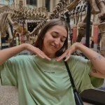niania - zdjęcie plofirowe użytkownika Marta M.