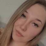 niania - zdjęcie plofirowe użytkownika Kasia K.