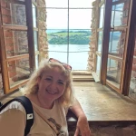 niania - zdjęcie plofirowe użytkownika Olha U.