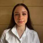 niania - zdjęcie plofirowe użytkownika Amelia J.