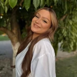 niania - zdjęcie plofirowe użytkownika Martyna W.