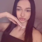 niania - zdjęcie plofirowe użytkownika Kinga Z.