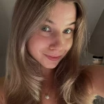 niania - zdjęcie plofirowe użytkownika Ola S.