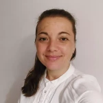 niania - zdjęcie plofirowe użytkownika Yuliia N.