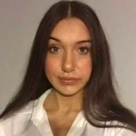niania - zdjęcie plofirowe użytkownika Wiktoria Ł.