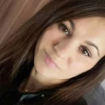 niania - zdjęcie plofirowe użytkownika Anna M.