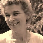 niania - zdjęcie plofirowe użytkownika Wiesława W.