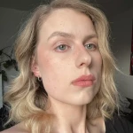 niania - zdjęcie plofirowe użytkownika Ilona M.
