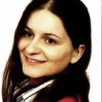 niania - zdjęcie plofirowe użytkownika Małgorzata F.