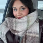 niania - zdjęcie plofirowe użytkownika Hania W.