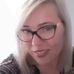 niania - zdjęcie plofirowe użytkownika Bożena S.