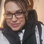 niania - zdjęcie plofirowe użytkownika Agnieszka G.