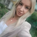 niania - zdjęcie plofirowe użytkownika Monika K.