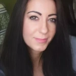 Opiekunka