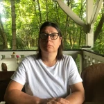 niania - zdjęcie plofirowe użytkownika Anna C.