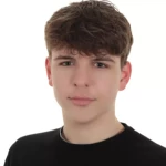 niania - zdjęcie plofirowe użytkownika Maciej J.