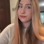 niania - zdjęcie plofirowe użytkownika Laura O.