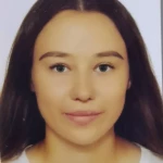 niania - zdjęcie plofirowe użytkownika Katarzyna R.