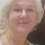 niania - zdjęcie plofirowe użytkownika Agnieszka K.