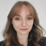 niania - zdjęcie plofirowe użytkownika Michalina Z.