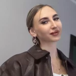 niania - zdjęcie plofirowe użytkownika Angelika P.