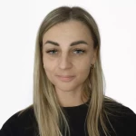 niania - zdjęcie ogłoszenia Poszukiwana niania do współpracy