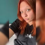 niania - zdjęcie plofirowe użytkownika Patrycja S.