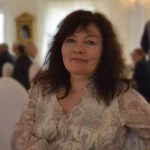 niania - zdjęcie plofirowe użytkownika Jadwiga L.