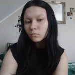 niania - zdjęcie plofirowe użytkownika Natalia O.