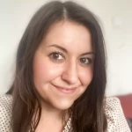 niania - zdjęcie plofirowe użytkownika Marta W.