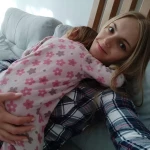niania - zdjęcie plofirowe użytkownika Dagmara S.