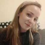 niania - zdjęcie plofirowe użytkownika Aldona C.