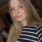 niania - zdjęcie plofirowe użytkownika Julia R.