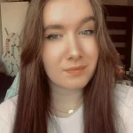 niania - zdjęcie plofirowe użytkownika Gabriela H.