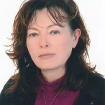 niania - zdjęcie plofirowe użytkownika Elzbieta J.