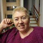 niania - zdjęcie plofirowe użytkownika Alina K.