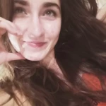 niania - zdjęcie plofirowe użytkownika Anita P.